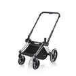 CYBEX PRIAM Frame Trekking - Chrome - Bambi Baby