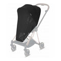 CYBEX Insect Net For Priam And Mios Lux Seat