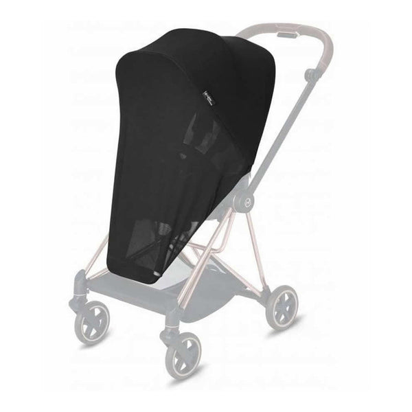 cybex balios s mosquito net Cybex Platinum Stroller Insect Net