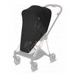 Red antiinsectos CYBEX para asientos Priam y Mios Lux - Bambi Baby