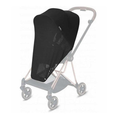 CYBEX Insect Net For Priam And Mios Lux Seat- Bambi Baby