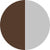 Chrome Brown