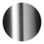 Chrome Frame/City Grey Lux Seat