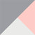 Silver Pink