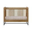 Westwood Design Newport Classic Crib - Bambi Baby