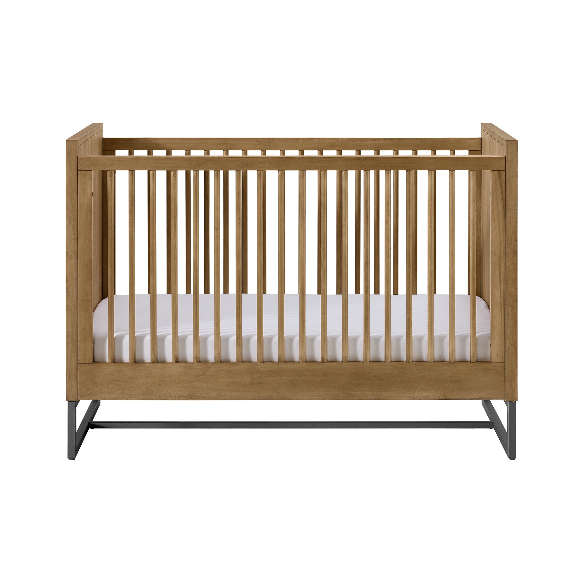 Westwood Design Newport Classic Crib- Bambi Baby