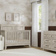 Westwood Design Carlson Changer Top - Bambi Baby