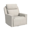 Westwood Design Sierra Triple Power Glider