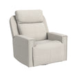 Westwood Design Sierra Triple Power Glider - Bambi Baby