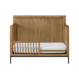 Westwood Design Newport Convertible Crib Toddler Rail - Bambi Baby