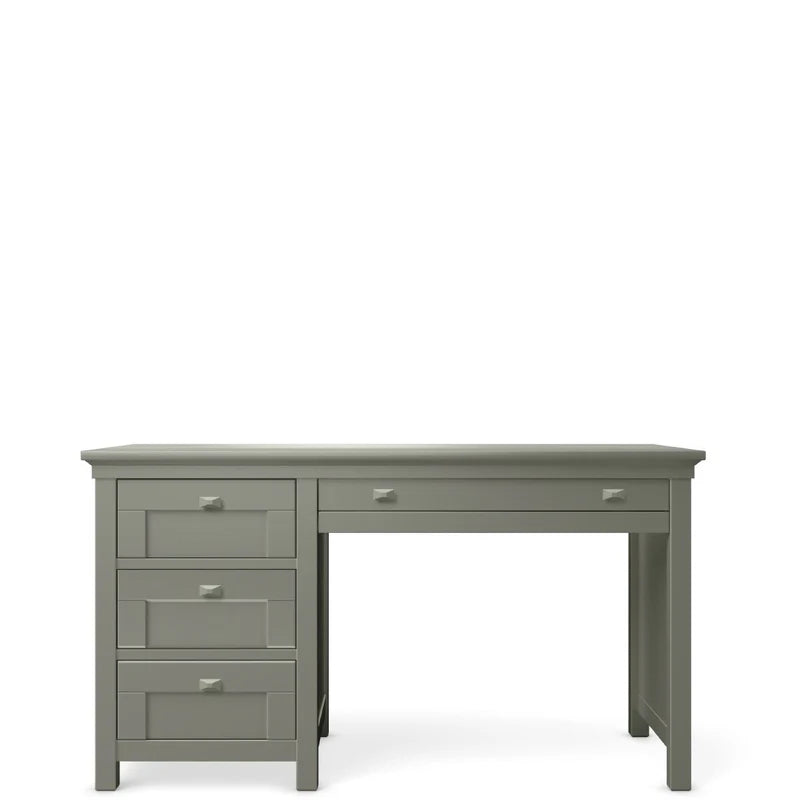 Romina Karisma Desk- Bambi Baby