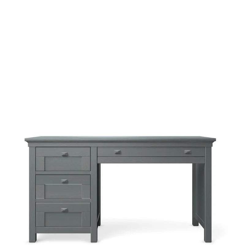 Romina Karisma Desk- Bambi Baby