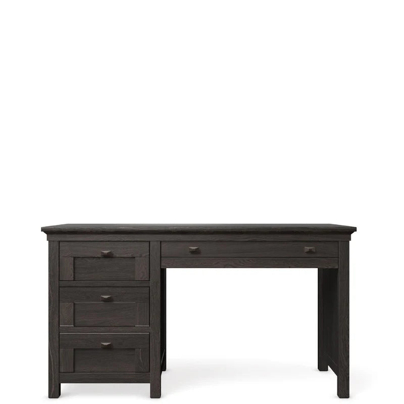 Romina Karisma Desk- Bambi Baby