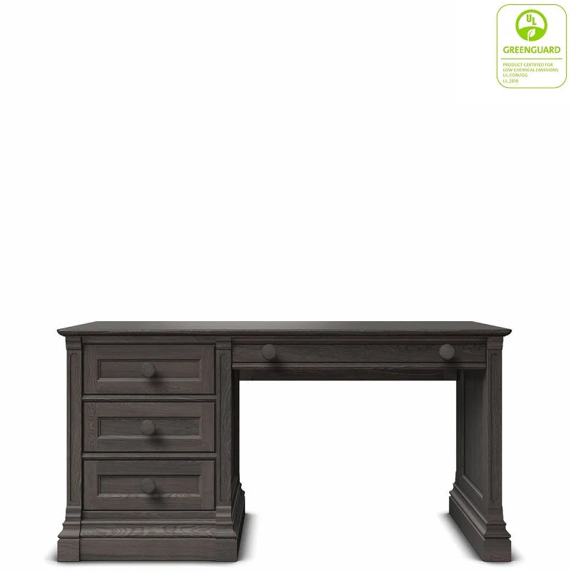 Romina Imperio Desk- Bambi Baby