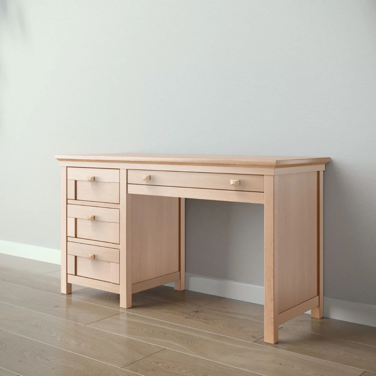 Romina Karisma Desk- Bambi Baby