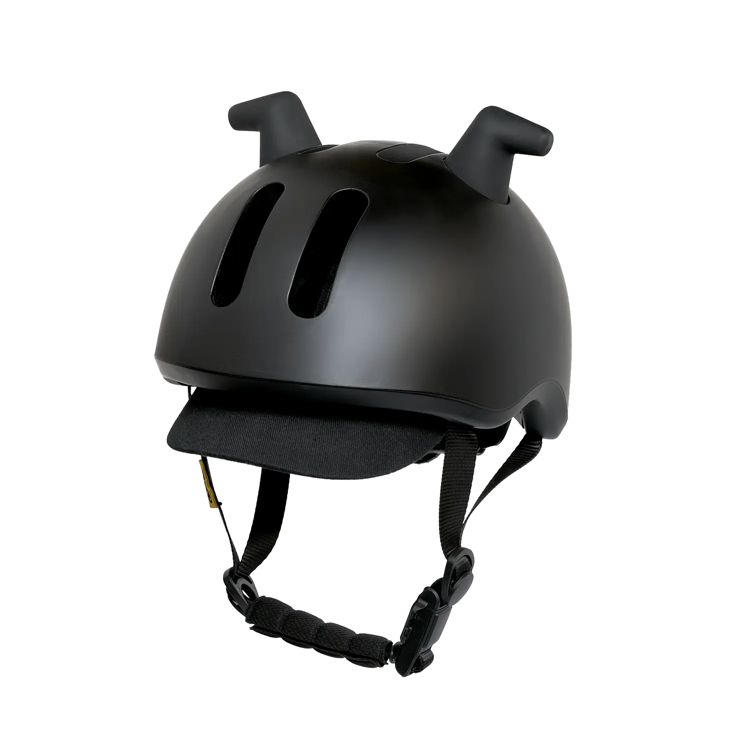 Doona Liki Helmet- Bambi Baby