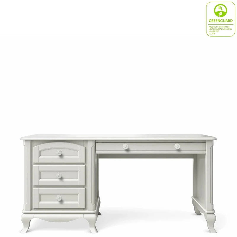 Romina Cleopatra Desk- Bambi Baby