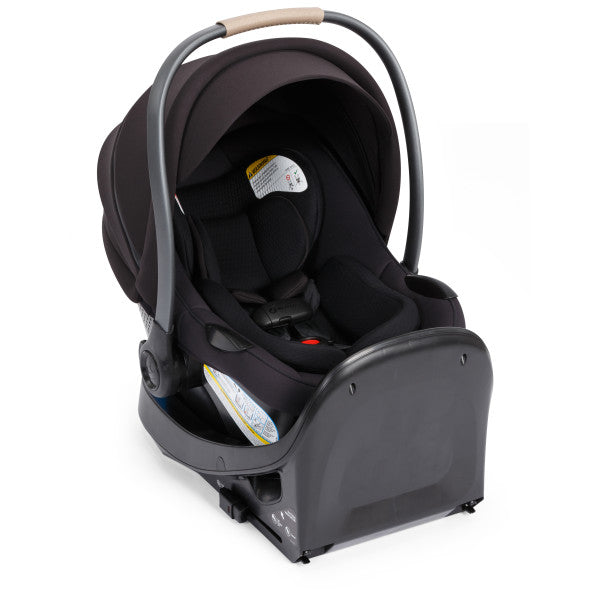 Maxi Cosi Ambra Infant Car Seat – Bambi Baby