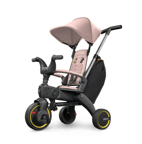 Doona Liki Trike S3 – Bambi Baby