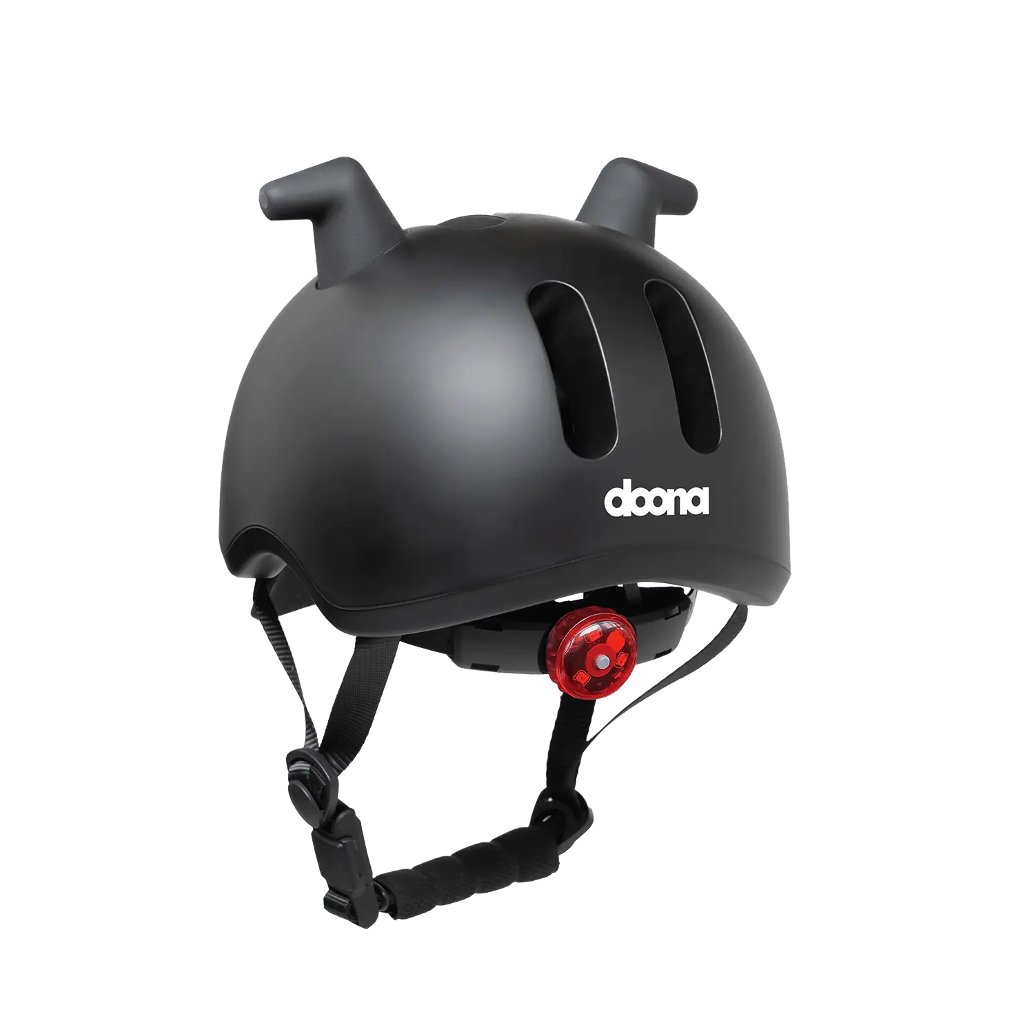 Doona Liki Helmet- Bambi Baby