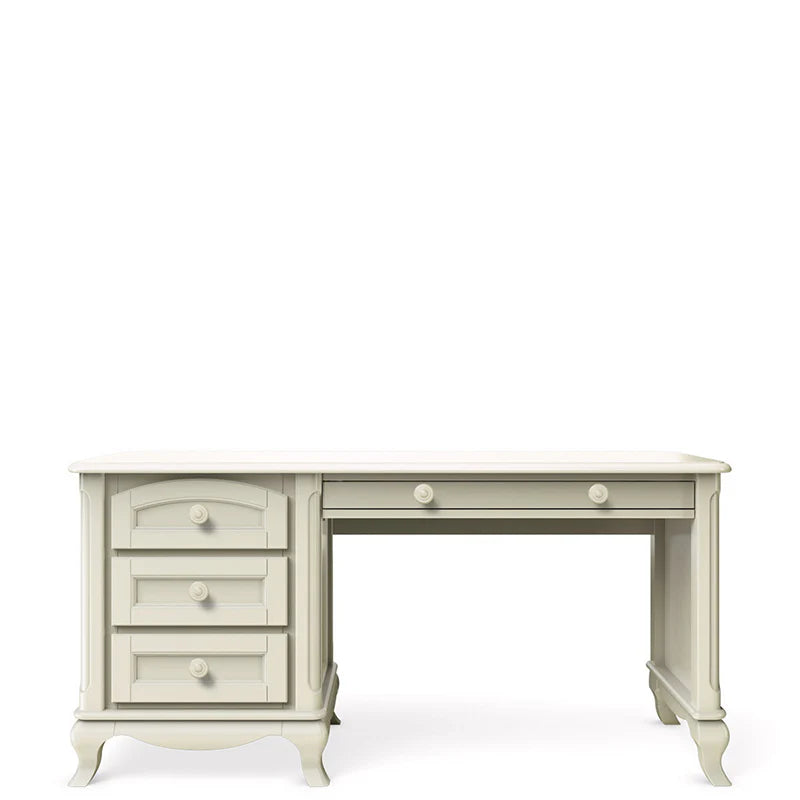 Romina Cleopatra Desk- Bambi Baby