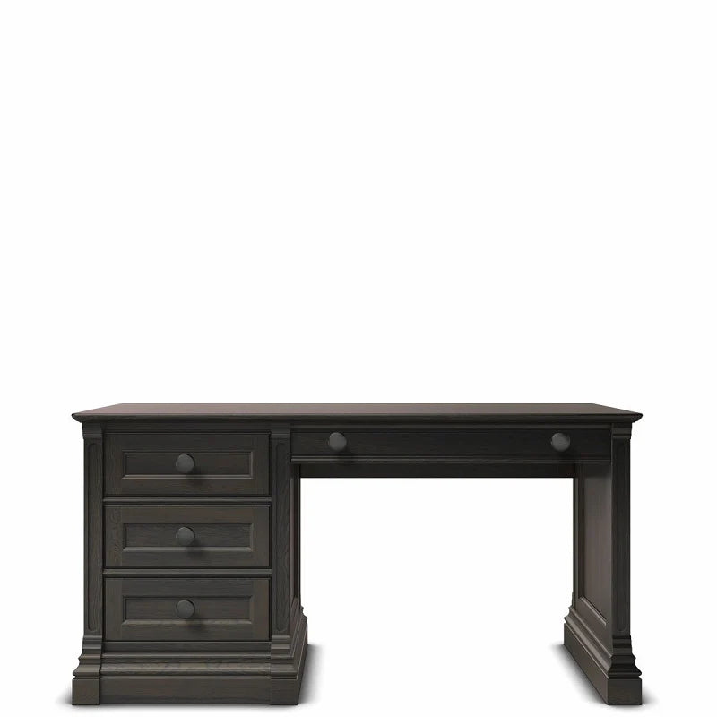 Romina Imperio Desk- Bambi Baby