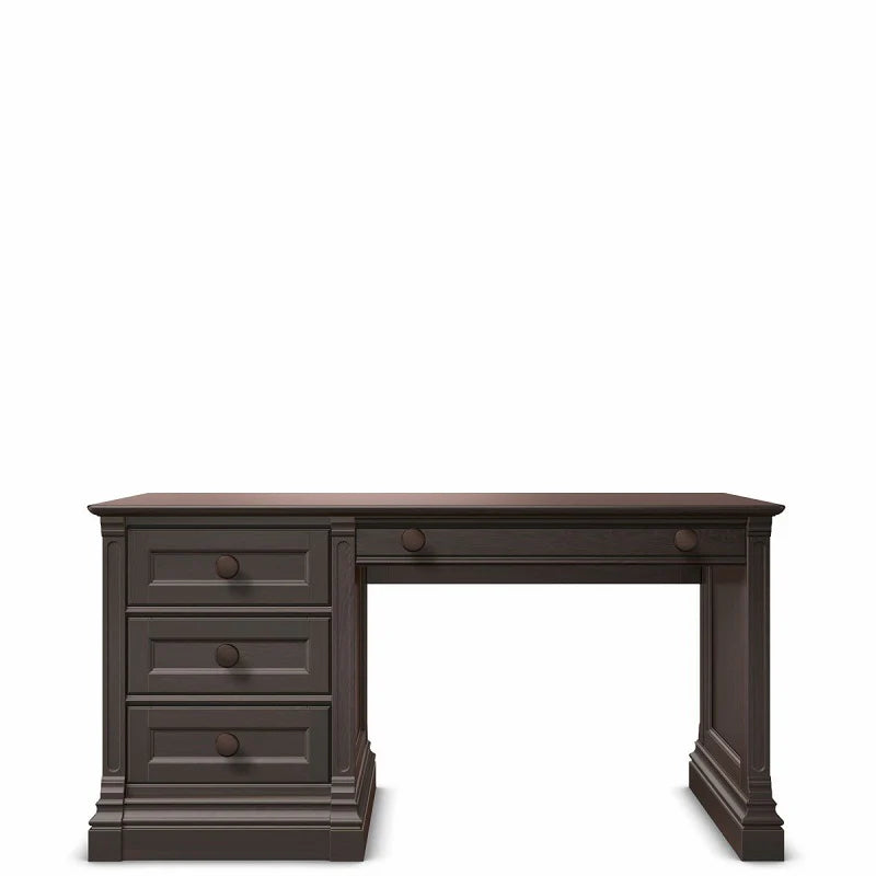 Romina Imperio Desk- Bambi Baby