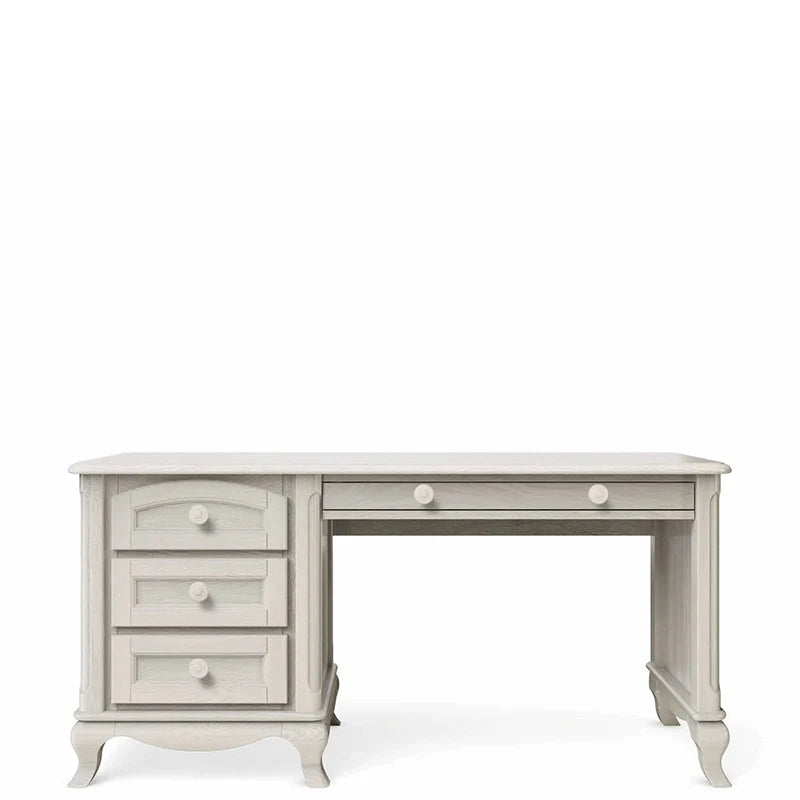 Romina Cleopatra Desk- Bambi Baby