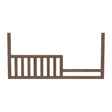 Westwood Design Carlson Convertible Crib Toddler Rail - Bambi Baby