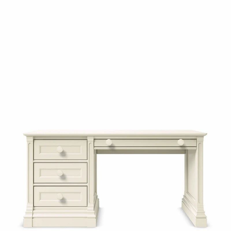 Romina Imperio Desk- Bambi Baby