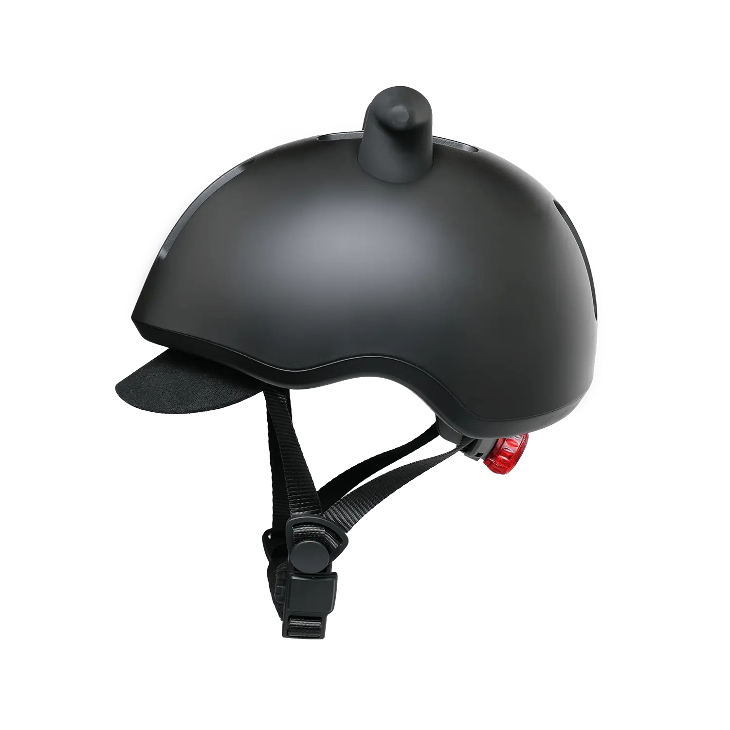Doona Liki Helmet- Bambi Baby