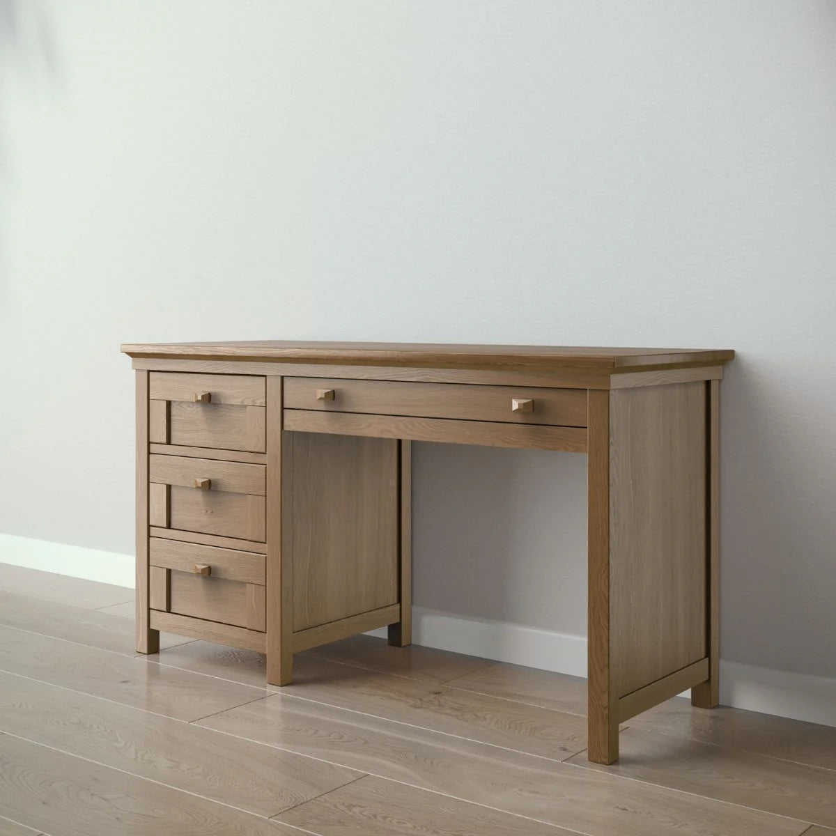 Romina Karisma Desk- Bambi Baby