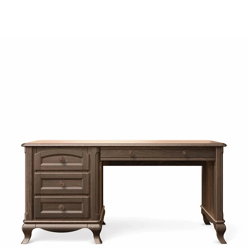 Romina Cleopatra Desk- Bambi Baby
