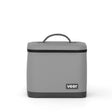 Veer Lunch Cooler - Bambi Baby