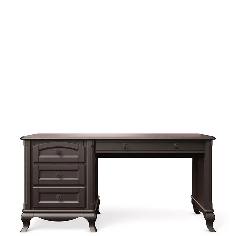 Romina Cleopatra Desk- Bambi Baby