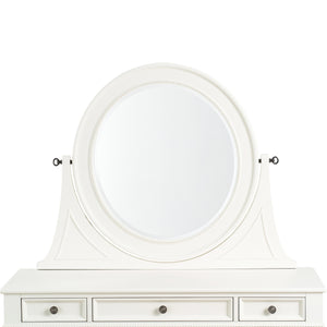 Westwood Design Elsa Tilt Mirror