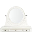 Westwood Design Elsa Tilt Mirror