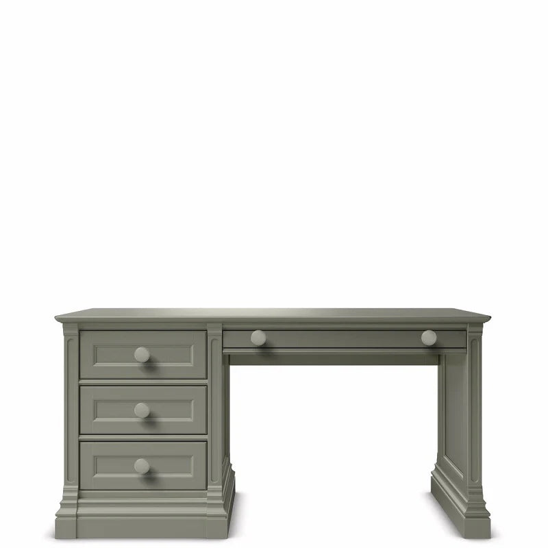 Romina Imperio Desk- Bambi Baby