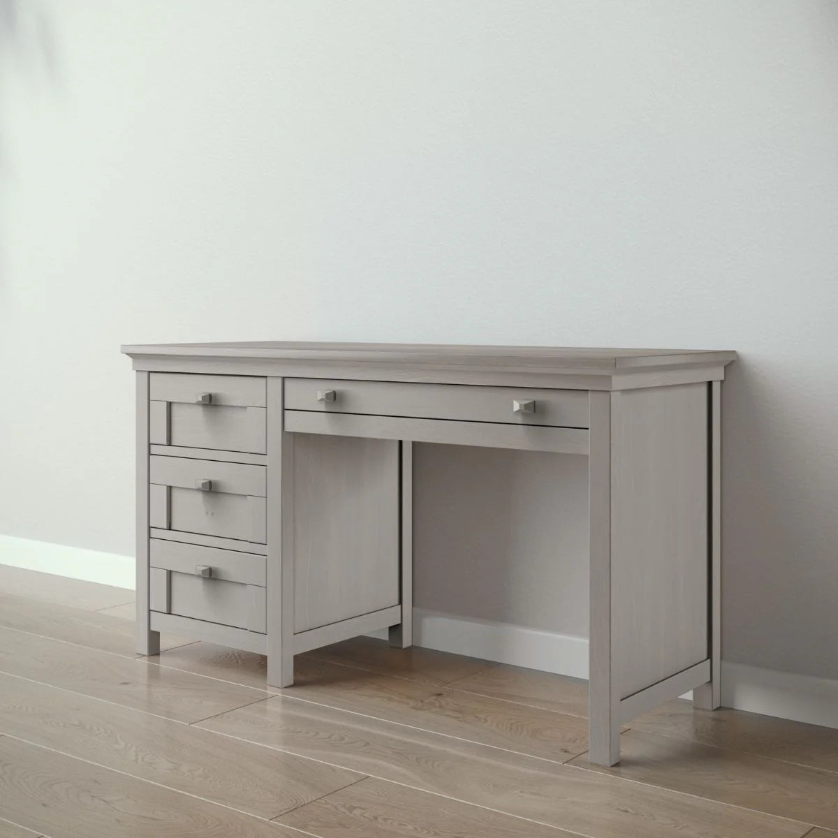 Romina Karisma Desk- Bambi Baby