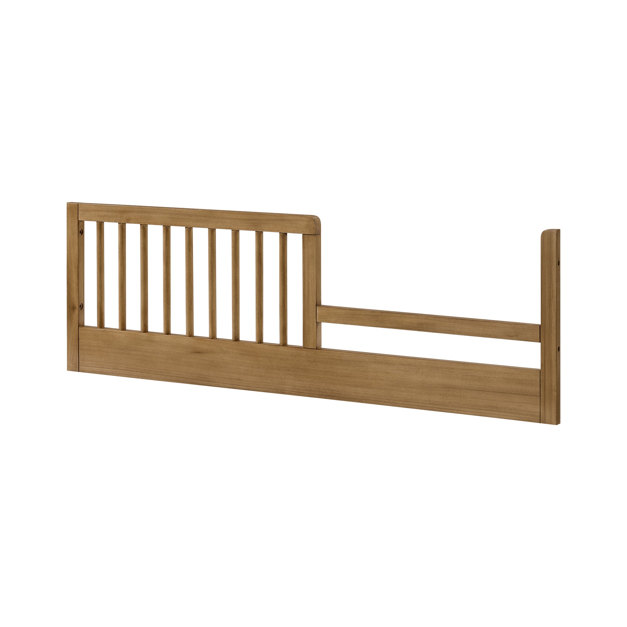 Westwood Design Newport Classic Crib Toddler Rail- Bambi Baby