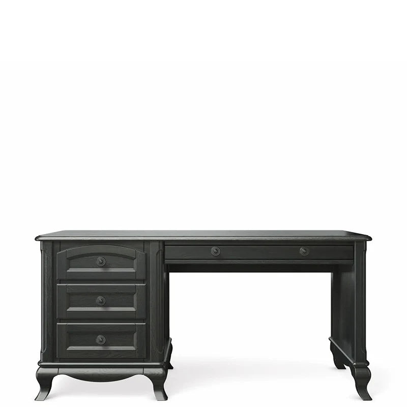 Romina Cleopatra Desk- Bambi Baby