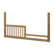 Westwood Design Newport Convertible Crib Toddler Rail - Bambi Baby