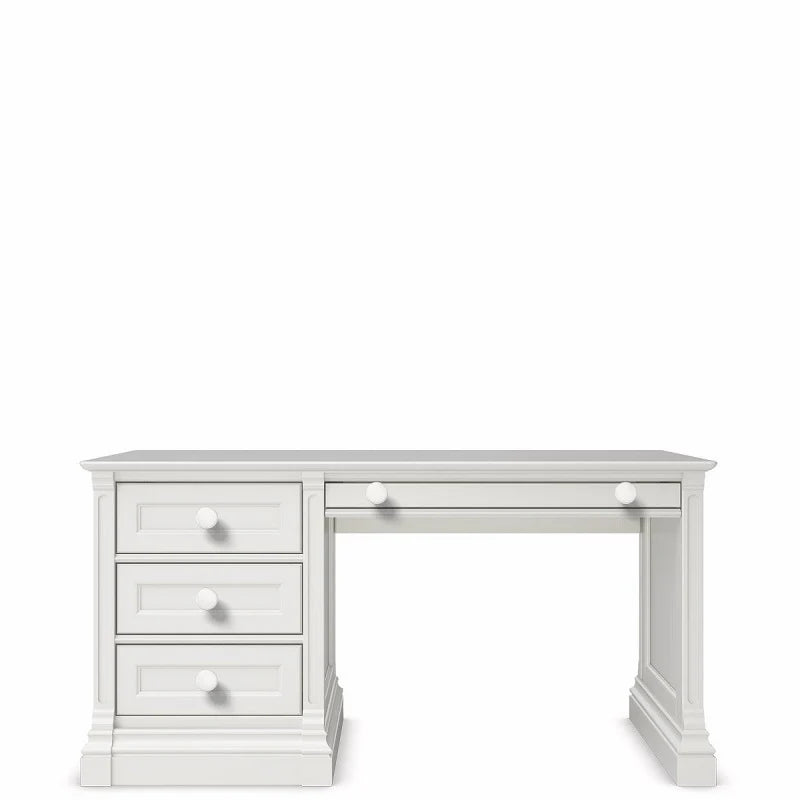 Romina Imperio Desk- Bambi Baby