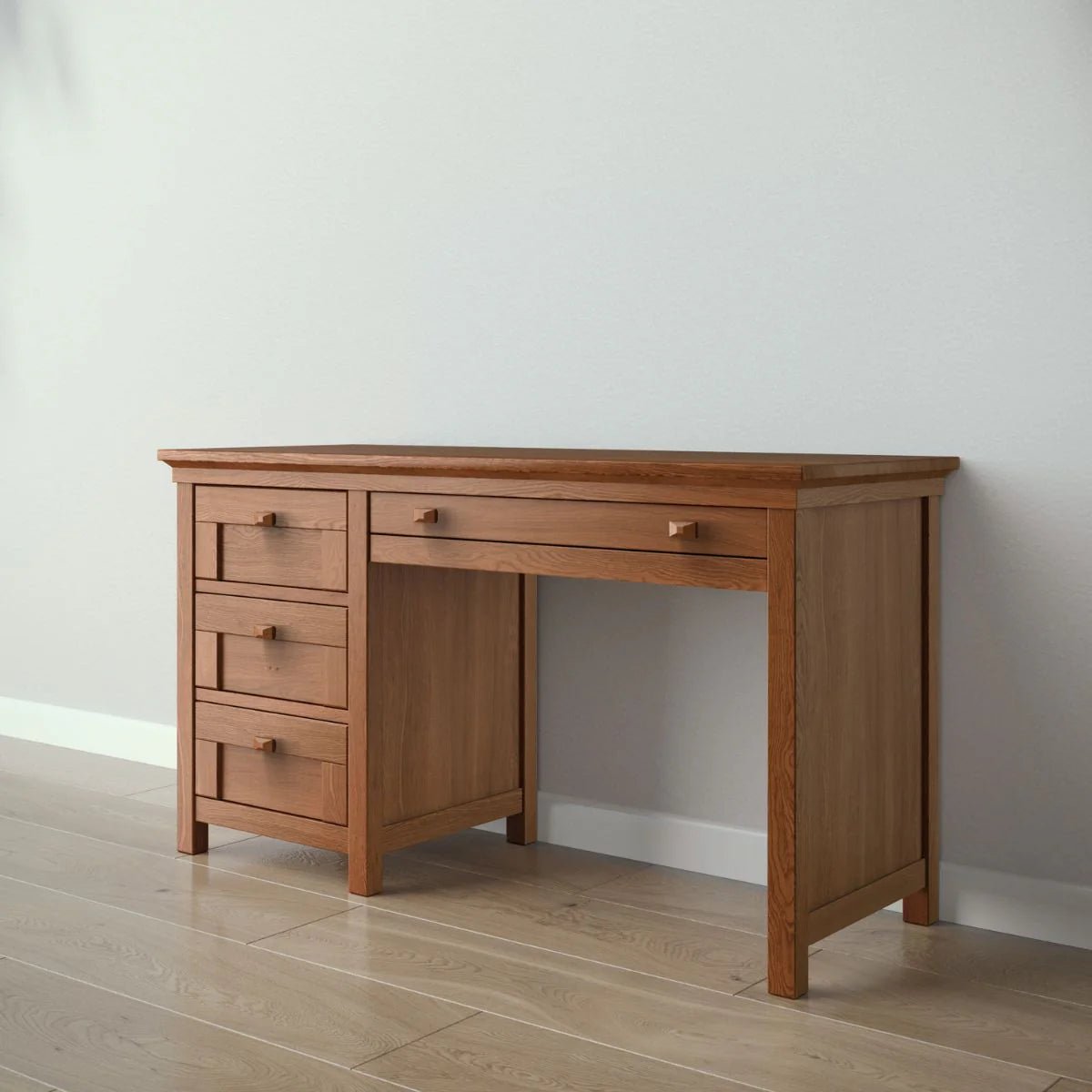 Romina Karisma Desk- Bambi Baby