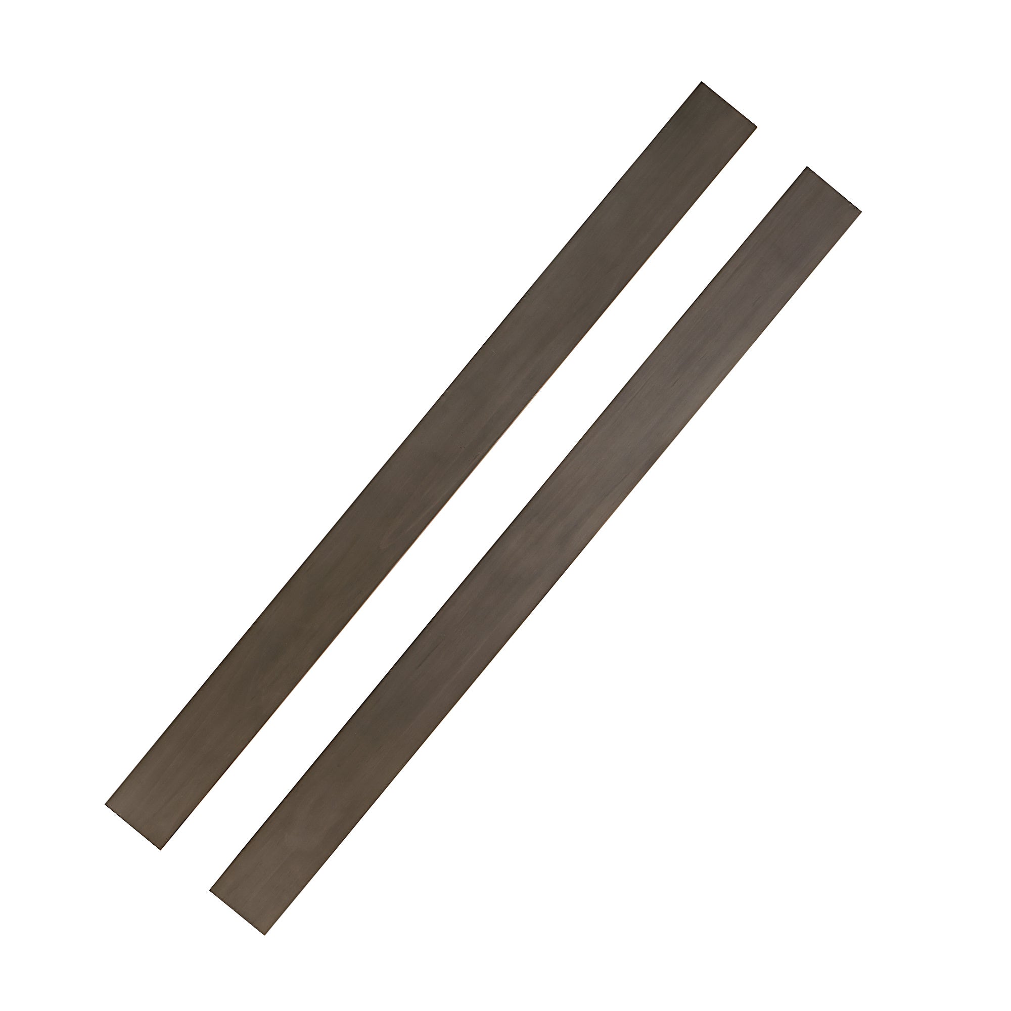 Westwood Taylor Collection Full Size Bed Rails- Bambi Baby
