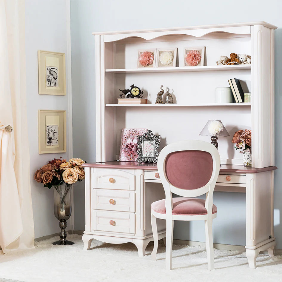 Romina Cleopatra Desk- Bambi Baby