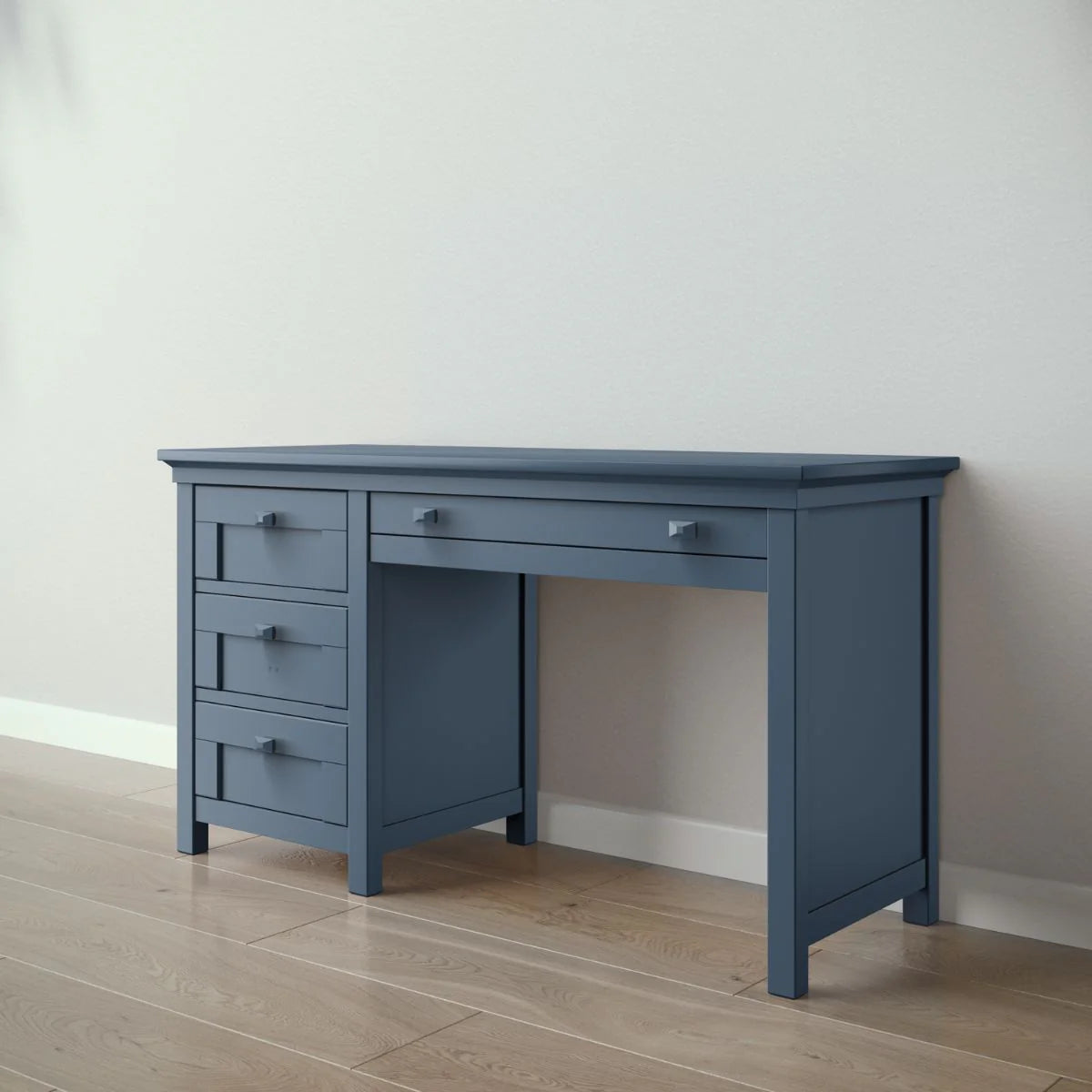 Romina Karisma Desk- Bambi Baby