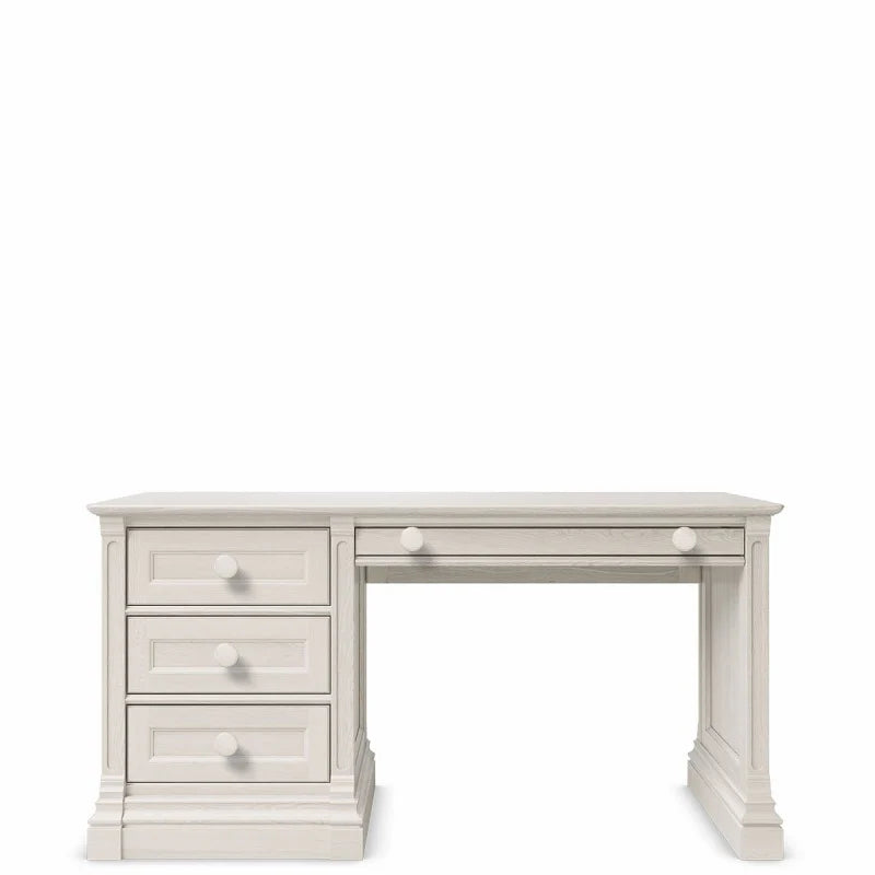 Romina Imperio Desk- Bambi Baby
