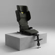 Axkid UP Car Seat - Bambi Baby