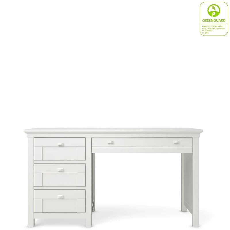 Romina Karisma Desk- Bambi Baby